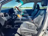 2012 Lexus RX350 photo