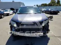 2012 Lexus RX350 photo