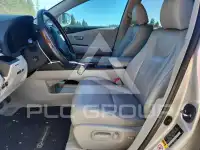 2012 Lexus RX350 фото