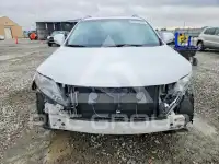 2012 Lexus RX350 photo