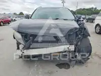 2012 Lexus RX350 фото