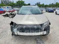 2012 Lexus RX350 фото