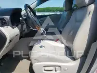 2012 Lexus RX350 фото