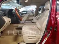 2012 Lexus RX350 фото