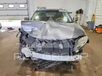2012 Lexus RX350 фото