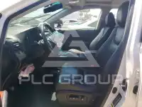 2012 Lexus RX350 фото