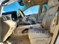 2012 Lexus RX350 фото