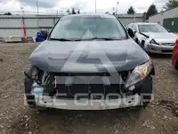 2012 Lexus RX350 фото
