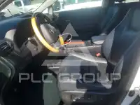 2012 Lexus RX фото