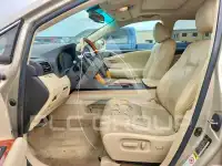 2012 Lexus RX350 фото
