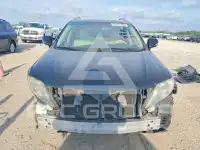 2012 Lexus RX350 фото