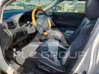 2012 Lexus RX350 photo