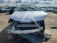 2012 Lexus RX350 фото