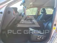 2012 Lexus LS500 фото