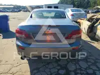 2012 Lexus IS фото