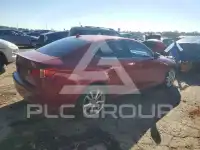 2012 Lexus IS фото