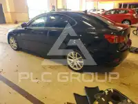 2012 Lexus IS фото