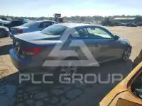 2012 Lexus IS фото