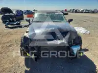 2012 Lexus IS фото
