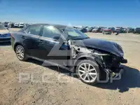 2012 Lexus IS фото