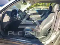 2012 Lexus IS фото