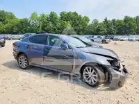 2012 Lexus IS фото