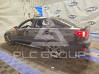 2012 Lexus IS фото