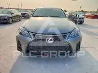 2012 Lexus IS фото