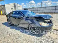 2012 Lexus IS фото