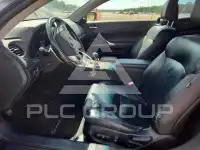 2012 Lexus IS фото