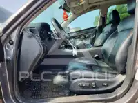 2012 Lexus IS фото