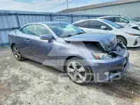 2012 Lexus IS фото