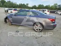 2012 Lexus IS фото