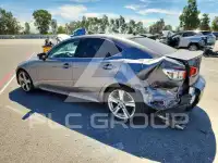 2012 Lexus IS фото