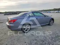 2012 Lexus IS фото