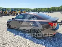 2012 Lexus IS фото