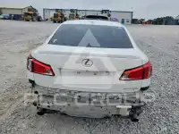 2012 Lexus IS фото