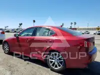 2012 Lexus IS фото