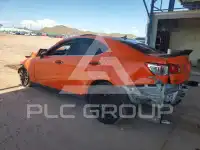 2012 Lexus IS photo