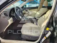 2012 Lexus IS фото
