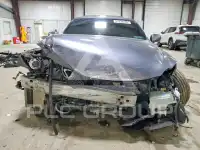 2012 Lexus IS фото