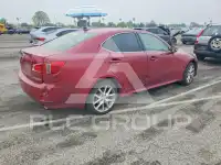 2012 Lexus IS фото