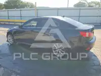 2012 Lexus IS фото