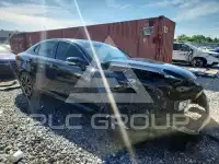 2012 Lexus IS фото