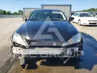 2012 Lexus IS фото