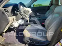 2012 Lexus IS фото