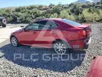 2012 Lexus IS фото