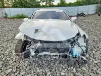 2012 Lexus IS фото