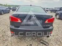 2012 Lexus IS фото