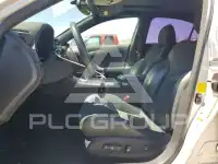 2012 Lexus IS фото